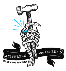 Jitterbug and the Bead